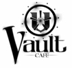 Vault Cafe