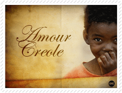 Amour Creole Mission