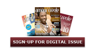 Sign-in for Digital Issue